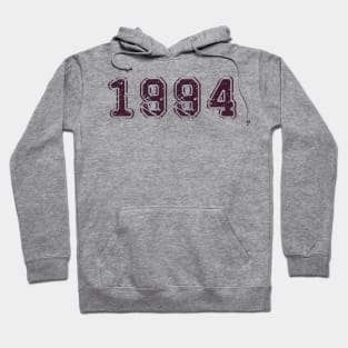 1994 Hoodie